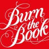 Burnthebook