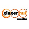 Ginger Nut Media