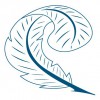 Equill Media