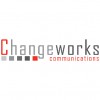 Changeworks Communications
