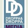 Droppa & Droppa