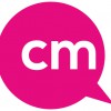 CM Ventures