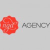 Ngd Agency