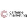 Caffeine Marketing