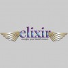 Elixir Digital Marketing Agency