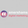 Amershams Digital Marketing