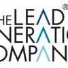 The Lead Generation