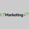 KT Marketing