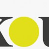 Skout Public Relations