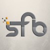 SFB Consulting Group