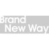 Brand New Way