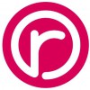 Reech Media Group