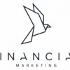 Financial Marketing
