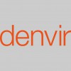 Denvir Marketing