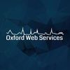 Oxford Web Services