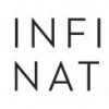 Infinity Nation