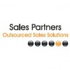 Sales Partners