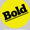 Bold Online Marketing