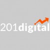 201:Digital