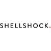 ShellShock