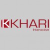 Khari Interactive