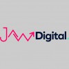 Jaw Digital