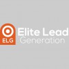 Elite Lead Generation