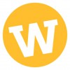 The Wonky Agency