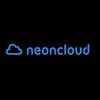 NeonCloud