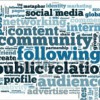 Like Marketing