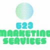 623Marketing