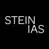 Stein I A S