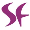 SF Digital Studios
