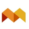 mailingmanager