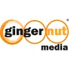 Ginger Nut Media