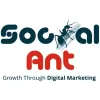 Social Ant