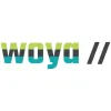 Woya Digital