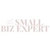 The Small Biz Expert