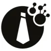 Studiowide