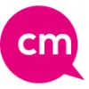 CM Ventures