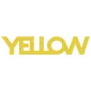 Yellow Marketing Programme