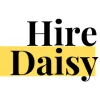 Hire Daisy