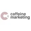 Caffeine Marketing