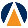 Ardmore Advertising & Marketing
