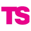 TS Designs