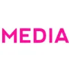 Loud Mouth Media