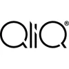 QLIQ
