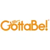 GottaBe! Marketing