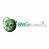BMG Marketing