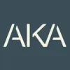 AKA Communications